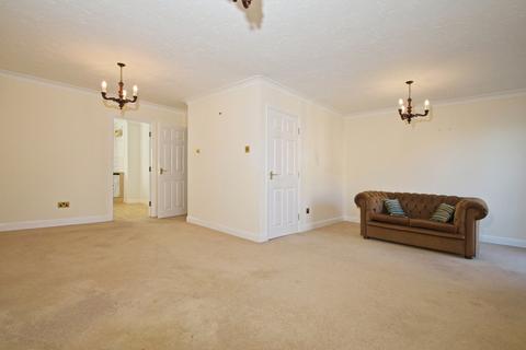 Campbell Drive, Cardiff, CF11