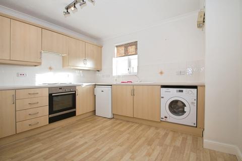 undefined, Campbell Drive, Cardiff, CF11