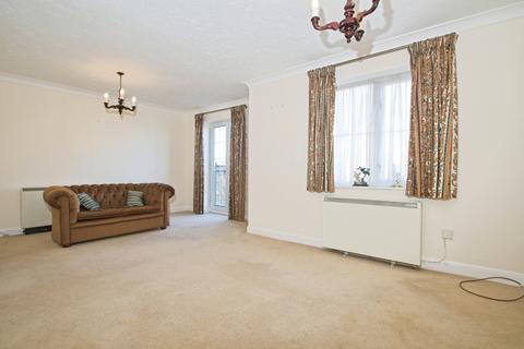 undefined, Campbell Drive, Cardiff, CF11