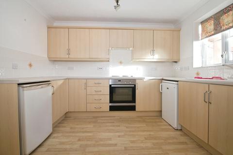 undefined, Campbell Drive, Cardiff, CF11