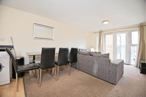 2 bedroom flat for sale, Harrowby Street, Cardiff, CF10
