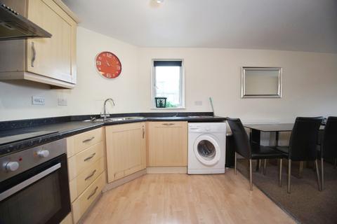 2 bedroom flat for sale, Harrowby Street, Cardiff, CF10
