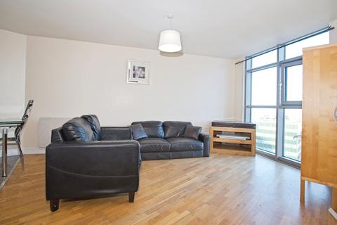 undefined, Altolusso, Bute Terrace, Cardiff, Caerdydd, CF10
