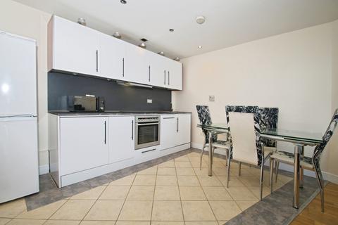 undefined, Altolusso, Bute Terrace, Cardiff, Caerdydd, CF10
