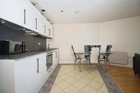 undefined, Altolusso, Bute Terrace, Cardiff, Caerdydd, CF10