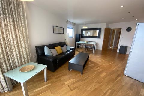 undefined, Altolusso, Cardiff, CF10