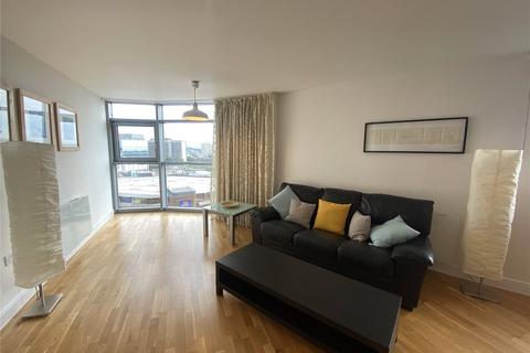 undefined, Altolusso, Cardiff, CF10