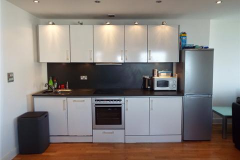 undefined, Altolusso, Cardiff, CF10
