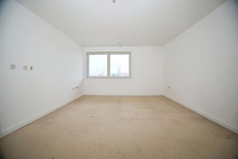 1 bedroom flat for sale, Heol Glan Rheidol, Cardiff, CF10
