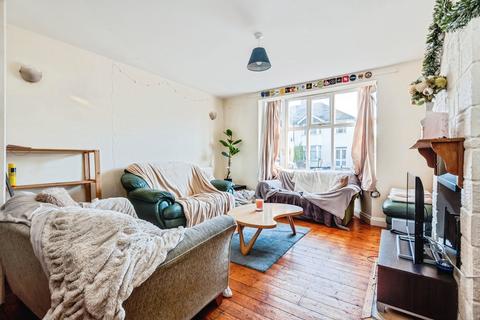 undefined, Kenilworth Avenue, Oxford, Oxfordshire, OX4