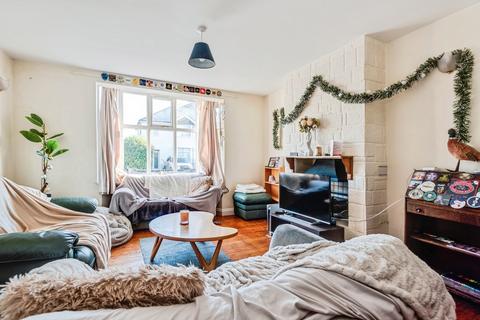 undefined, Kenilworth Avenue, Oxford, Oxfordshire, OX4