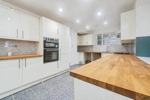 3 bedroom terraced house for sale, Meadow Lane, Oxford, Oxfordshire, OX4