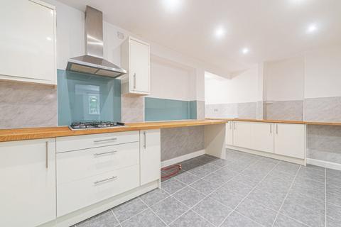 3 bedroom terraced house for sale, Meadow Lane, Oxford, Oxfordshire, OX4