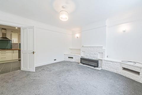 3 bedroom terraced house for sale, Meadow Lane, Oxford, Oxfordshire, OX4