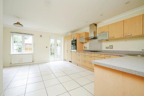 undefined, Reliance Way, Oxford, Oxfordshire, OX4