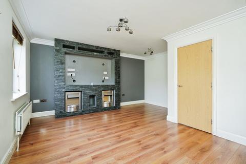 undefined, Reliance Way, Oxford, Oxfordshire, OX4