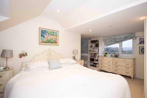 4 bedroom detached bungalow for sale, Greenbury Close, Chorleywood, WD3