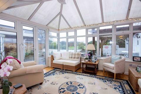 undefined, Greenbury Close, Chorleywood, WD3