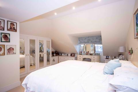 undefined, Greenbury Close, Chorleywood, WD3