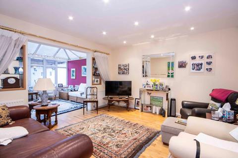 undefined, Greenbury Close, Chorleywood, WD3