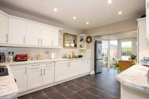undefined, Greenbury Close, Chorleywood, WD3