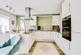 Olivers Close, WITNEY, Oxfordshire, OX29