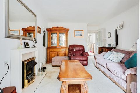 undefined, Orchard Walk, Watlington, Oxfordshire, OX49