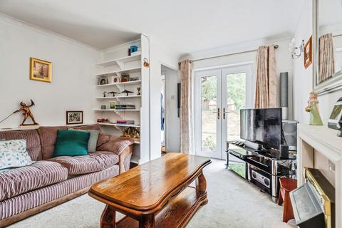 undefined, Orchard Walk, Watlington, Oxfordshire, OX49