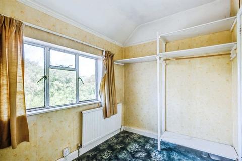 undefined, Griffiths Close, Northmoor, Witney, Oxfordshire, OX29