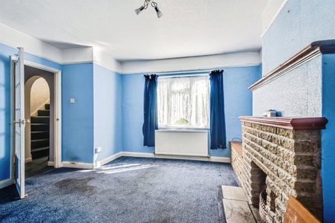 undefined, Griffiths Close, Northmoor, Witney, Oxfordshire, OX29