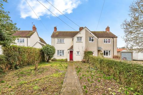 undefined, Griffiths Close, Northmoor, Witney, Oxfordshire, OX29