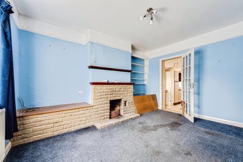 undefined, Griffiths Close, Northmoor, Witney, Oxfordshire, OX29