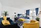 Additional image 2 of Marjoram Close, Oxford, Oxfordshire, OX4