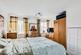 Additional image 11 of Marjoram Close, Oxford, Oxfordshire, OX4