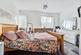 Additional image 12 of Marjoram Close, Oxford, Oxfordshire, OX4