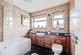 Additional image 13 of Marjoram Close, Oxford, Oxfordshire, OX4