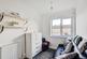 Additional image 14 of Marjoram Close, Oxford, Oxfordshire, OX4