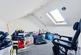 Additional image 15 of Marjoram Close, Oxford, Oxfordshire, OX4