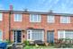 Additional image 16 of Marjoram Close, Oxford, Oxfordshire, OX4