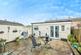 Additional image 17 of Marjoram Close, Oxford, Oxfordshire, OX4