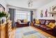 Additional image 3 of Marjoram Close, Oxford, Oxfordshire, OX4