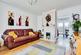 Additional image 4 of Marjoram Close, Oxford, Oxfordshire, OX4