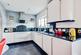 Additional image 5 of Marjoram Close, Oxford, Oxfordshire, OX4