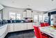 Additional image 6 of Marjoram Close, Oxford, Oxfordshire, OX4