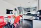 Additional image 7 of Marjoram Close, Oxford, Oxfordshire, OX4