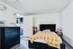 Additional image 8 of Marjoram Close, Oxford, Oxfordshire, OX4