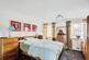 Additional image 9 of Marjoram Close, Oxford, Oxfordshire, OX4