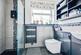 Additional image 10 of Marjoram Close, Oxford, Oxfordshire, OX4