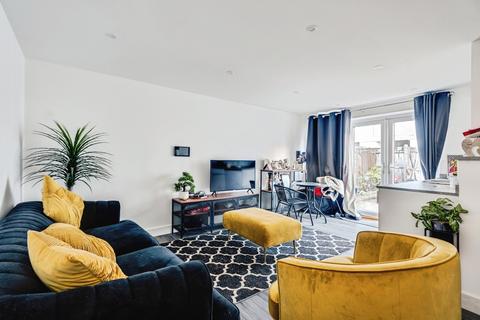 4 bedroom terraced house for sale, Marjoram Close, Oxford, Oxfordshire, OX4