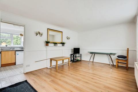 3 bedroom terraced house for sale, Mickle Way, Forest Hill, Oxfordshire, OX33